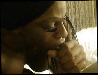 Video 1567942091: homemade deep throat blowjob, cock deep throat blowjob, throat big cock blowjob, trans deep throat, deep throat black cock, transsexual blowjob, deep throat straight, deep throat sloppy head, deep throat hd