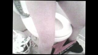 Watch the video about MeCassiekassPee