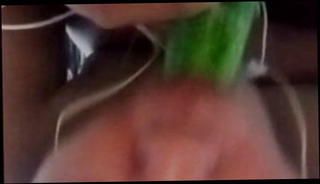 Watch the video about Setengah ngawur