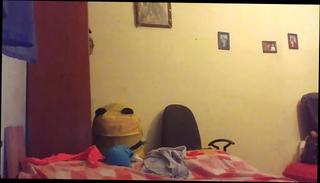 Video 369718001: amateur wife sex, tits sex wife, amateur webcam sex, hot wife sex, polish amateur sex, hottest amateur small tits, sex hot straight, amateur wife hd