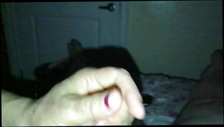 Video 517273801: gay man massage, slow massage, little cum