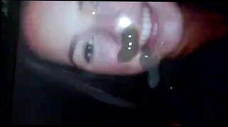 Video 31372501: facial cumshot, man gay