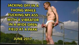 Video 1605759541: wide open, solo prostate, solo masturbation sex toys, solo cock masturbation cum, prostate vibrator anal, prostate vibrator orgasm, gay prostate orgasm, solo toying ass, big ass solo masturbation, solo men gay sex, solo amateur toys, solo public masturbation, solo outdoor masturbation, solo man masturbation, solo masturbation hd, daddy solo, thong solo, ass fuck vibrator, ass vibe, wearing vibrator