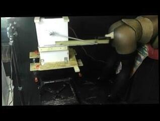 Video 161760101: gape fucking machine, crossdresser fuck machine, sex machine anal fucking, ass anal fuck machine, sex toy machine fucking, fuck machine big ass, gay fuck machine, fucking machine black, home fuck, high fuck