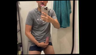 Video 1643267425: solo uncut cock masturbating, solo gay uncut cock, huge uncut cock solo, uncut cock stud, uncut cock pov, boy pov uncut, solo jock masturbating, amateur stud solo, pov solo dick, pov solo cumshot, bisexual jock, uncut cock masturbation cum, amateur slut solo masturbation, uncut big cock boy, fat uncut cock cumming, monster cock solo cum, daddy big uncut cock, uncut cock cumming hard, huge cum load pov, uncut daddy bear, cute bisexual boy, bisex cock, solo public masturbation, public toilet pov, bisexual exhibitionist, stud multiple