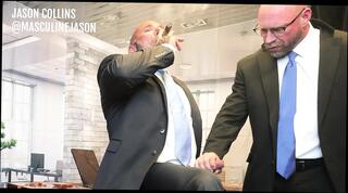 Video 1654310361: cock bareback fuck doggy, bareback anal doggy, cock anal bareback blowjob, gay hunk bareback fucking, daddy fuck bear bareback, muscle hunks bareback fuck, gay men bareback fucking, big cock blowjob bareback, tattooed barebacking hunks, fucking bareback hd, pornstar doggy, bareback american bear, office doggy, uniform bareback, takes sexual, one sexually, kissing