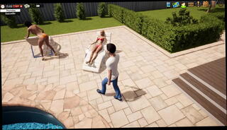 Video 1654944145: 3d hentai milf, titted 3d hentai, big tits milf hentai, tit bikini milf, 3d hentai big boobs, sexy bikini milf, 3d hentai girl, 3d hentai babe, ass 3d hentai, 3d hentai teen, hentai 3d games, hot bikini milf, blonde 3d hentai, bikini underwear, teacher student hentai, hot sexy horny milf, sexy 3d brunette babe, big natural tits bikini, natural tits black milf, milf sexy stockings