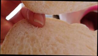 Video 1261360403: giantess vore fetish, mouth vore fetish, vore girl, mom fetish, amateur fetish, vore eating, petite fetish, nerdy amateur girl, girl eaten