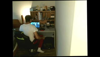 Video 1096983295: gay boy webcam, boys behind, cam