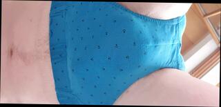 Video 1616646681: pov perv, boy pov, homemade pov, gay pov, pov close, old pov, hd pov, boy bulge gay, very bad boy