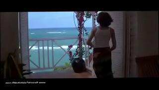 Video 948511545: double penetration bang, roughly punished banged, toon cartoon, double penetrated sucks dick, double penetration rough sex, rough double penetration fuck, double penetration big dicks, cam punish sex, blow bang girls, double penetration porn, double boobs sucking, doll double penetration, double blow job, closeup female orgasms, hot double penetration, canadian cam girl, amatuer cam, nude