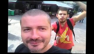 Video 780237645: hairy big cock cum, sucking hairy dick, homemade hairy anal, big hairy cock gay, hairy cock cumshot, hairy dick blowjob, hairy amateur anal, french hairy anal, old hairy cock, young hairy cock, swallows hairy, facial hairy, eating hairy, hairy shaved, cum swallows oral blowjobs