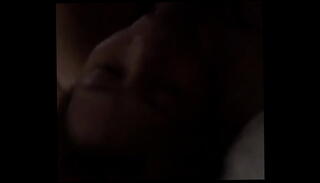 Video 566825135: deep blowjob