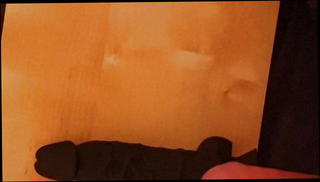 Video 1143141801: dildo cumshot, man gay, gay hd