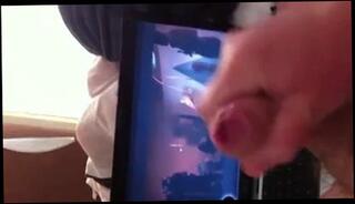 Watch the video about Cheryl cole