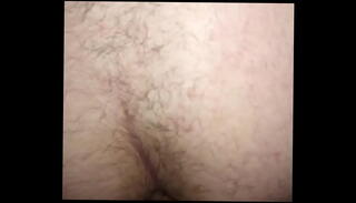 Video 1162781155: bareback ass fucking doggy, bareback doggy style sex, anal bareback doggy style, hardcore bareback doggy style, bareback gay porn sex, amateur bareback gay sex, bareback anal sex blowjob, homemade doggy style sex, bareback sex wet gay, doggy style fucked moans, rough gay bareback sex, sex big ass doggy