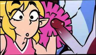 Video 1523635355: 3d compilation, sissy compilation, sissy trap, 3d game