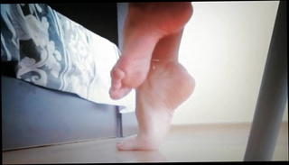 Video 1476590001: shemale feet solo, vintage shemale solo, solo masturbation feet, feet domination, ladyboy solo cum, mature shemale solo cum, amateur shemale domination, suck solo masturbation, toe sucking, love solo masturbation, latin shemale solo, solo masturbation hd