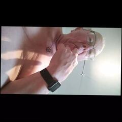 Video 1607231731: solo ass fingering, solo anal fingering, solo fingering masturbation, solo finger play, fingering grandpa, hd solo fingering, fingers ass jerks cock, gay grandpa big cock, piss ass play, solo shower jerk, grandpa small cock, ass fingering close, ass fingered european, solo bathroom masturbation, fingering german masturbation