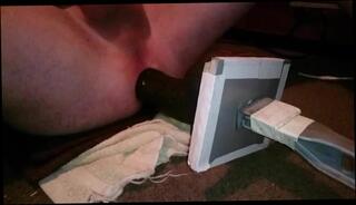 Video 290432601: balls deep, man gay, gay hd