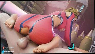 Video 1609432901: anime hentai 3d compilation, hentai porn animated 3d, animated 3d sex compilation, cum 3d hentai animations, cartoon porn 3d animation, 3d hentai anime game, best 3d animation compilation, 3d cartoon anal sex, anal girls 3d hentai, 3d anime slut, 3d anime fucked, ass 3d animation, 3d hentai teen, anime hentai tit, anal dp compilation, hd 3d animation, rimjob compilation, cum slut facial compilation, 3d porno, mouth facial compilation, compilation straight, good hentai, american girl sex