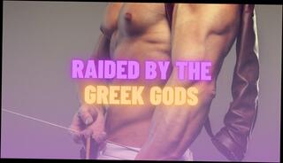 Video 1602285003: twink gay sex slave, solo straight amateur twink, submissive gay twink, gay dominant submissive, big dick twink solo, twink solo big cock, pov cock worship, gay twink fetish, fetish pov blowjob, submissive slave training, submissive male slave, pov dick talks dirty, twink boy stories, solo guy dirty talk, big cocked european twinks, greek twink, twink fantasy