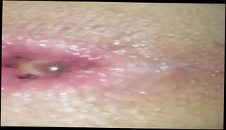 Video 232903601: little gape, man gay, ass