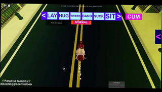 Video 1159758415: futa sex, cum slut whore