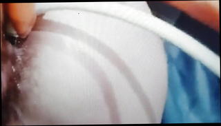 Video 1291647901: desiree cousteau, rimjob anal, big tits pissing, piss straight, good rimjob, rimjob loving, great rimjob, nice rimjob, best rimjob, pissing beauty, nature pissing, brunette pissing, pissing hd