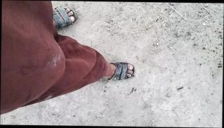 Video 1598386481: crossdresser femboy sissy, hentai anime cartoon, sissy crossdresser compilation, femboy cums fucking compilation, gay sissy crossdresser fucked, femboy sissy boy, cum eating crossdresser sissy, sissy femboy sucking, femboy fucked bareback, sissy femboy amateur, big dick anime hentai, bareback fucks massage, hentai anime sex, big cock bareback compilation, gay vintage compilation, japanese sissy femboy, young sissy femboy, white sissy crossdresser, old sissy crossdresser, man anime hentai, hentai anime hd, vintage black bareback, gay couple bareback fucking, daddy fucks femboy, massage nude boy, barebacked fuck kissing, bareback gay latinos fucking, gay love sex bareback, webcam cum compilation, indian sissy boy, korean femboy, crossdresser quick, nut massage, crossdresser beach