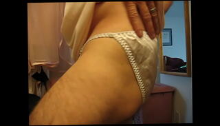 Video 65288775: crossdresser sissy dildo solo, sissy crossdressing boy, sissy crossdresser shemale, sissy crossdresser masturbates, amateur sissy crossdresser, sissy solo cumshots, sissy big dildo, dildo masturbation vibrator, sissy boy cock, sissy panty boy, shemale lingerie solo, vibrator cum