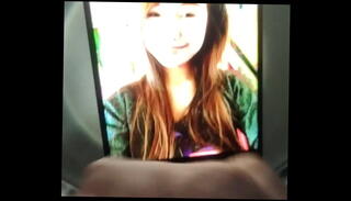 Video 1592951855: bukkake cum facials, bukkake cumshot facial, masturbation bukkake, masturbation handjob cum