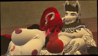 Video 1617044633: cartoon furry, big ass furry, furry big tits, furry dick, gym fuck slut, vr fucking, big british dick, big dick public