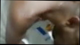 Video 1220866201: gay boy sucking, good boy suck