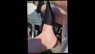 Video 1573111813: worship feet foot toes, foot fetish feet worship, feet gay foot fetish, foot fetish gay solo, foot fetish soles feet, foot domination feet, fetish male feet foot, foot fetish amateur gay, gay foot fetish sex, worship daddy feet, gay dominant submissive, socks feet foot, guy foot worship, dominant muscular daddy, daddy bear solo, wrinkled soles foot, hot foot