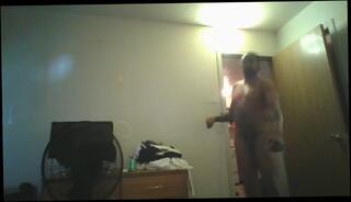 Video 1579726453: solo male pov, amateur webcam solo, dress pov