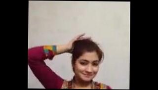 Video 309599135: sexy girl dancing