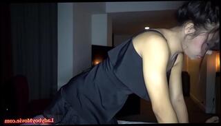 Video 471889625: bareback massage, ladyboy anal bareback, tranny bareback anal, tranny shemale bareback, amateur tranny bareback, blowjob bareback anal, thai ladyboy massage, asian ladyboy bareback, young amateur bareback