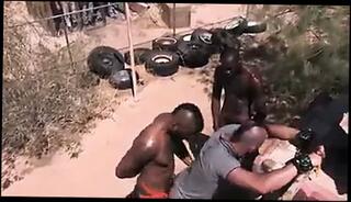 Video 181847701: interracial gay bareback porn, redneck gay bareback, gay muscle bareback, bareback raw gay, bareback black gay, gay bareback rough, bareback muscular