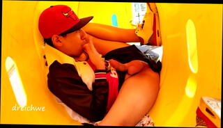 Video 1610956165: dildo solo boy, big dildo solo anal, solo dildo orgasm, big ass solo dildo, anal dildo fetish, dildo fetish cock, solo dildo sex, gay solo dildo, fetish solo porn, solo amateur dildoing, solo bisexual male, tiny dildo, sexy gay porn solo, tiny dick boys, first bisexual sex, man gay bisexual, exotic amateur dildos, public anal dildo, bisexual pornstar, latino solo male, dildo outside, gay male escort, boy romantic sex, colombia boy, big cock spain, public park sex