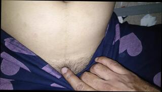 Video 1596724841: bukkake anal fuck, sex bukkake fuck, wife bukkake, diaper anal, teen bukkake, wife milking, milking straight, old school bukkake, latin bukkake, desi milk, rough bukkake, indian milk, bukkake hd, cheating wife anal fucked, teen years fucking, anal sex close, boobs