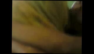 Video 80777845: arab lesbian