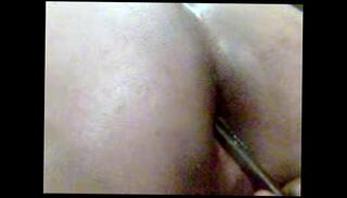 Video 392787475: solo boy gay porn, solo gay boy masturbates, solo shemale masturbating