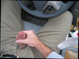 Video 1618047511: solo joi, amateur homemade solo masturbation, solo jerk cum, solo jerk cumshot, solo orgasm cum, solo wank cum, solo jerk gay, horny homemade solo, solo masturbation porn, solo outdoor cum, solo masturbating rubbing, solo public masturbation, jeans joi, car joi, dutch joi, solo exhibition, muscular solo, one solo, solo white