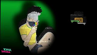 Video 1598946755: anime toon, hentai anime