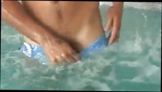 Video 1542771901: gay jerking, masturbation jerking, shower jerk, nice jerk, brazilian jerking