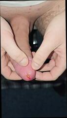 Video 1623557331: oiled pov cock, twink fucking gaping, twink boy pov, fetish bdsm fucking, fetish teen bdsm, gay twink bdsm, bdsm fetish sex, pov amateur twink, bdsm fetish plays, teen gay twink naked, twink gay boys cum, cock sex toys fetish, bdsm urethral sounding toy, gay twink fuck first, fucks huge cock pov, gay twink penis, hd pov teen fuck, penis plug, extreme bdsm fuck, european twinks fucking, german twink boy, pov fucking close, oil bottle, insertion gaping, plug stretching, big plug, penis urethra