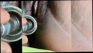 Video 1571824933: solo masturbation chubby bbw, bbw solo dildo, solo dildo pov, ebony bbw solo masturbation, chubby bbw amateur, bbw chubby pussy, bbw chubby black, solo female dildo, masturbate wet pussy dildo, butt bbw ebony