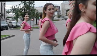 Video 1469460001: nice pawg ass, ass mature pawg, big ass pawg, pawg dance, booty dance, best pawg, pawg loving, big ass straight, loves good ass, american big ass, great big ass, big ass hd