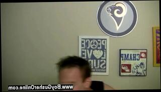 Video 138189745: twink feet, twink gay porn sex, gay twink jerking, slick twink, adorable twink, amazing twinks